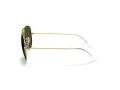 Ray-Ban Aviator Gafas de Sol 3025 L0205