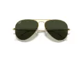 Ray-Ban Aviator Gafas de Sol 3025 L0205