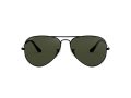 Ray-Ban Aviator Gafas de Sol RB 3025 L2823