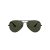 Ray-Ban Aviator Gafas de Sol RB 3025 L2823