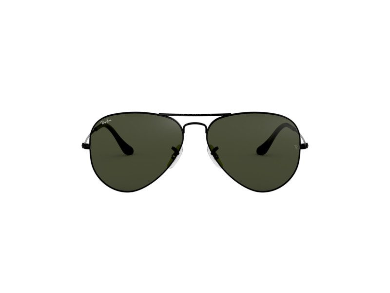 Ray-Ban Aviator Large Metal Gafas de Sol RB 3025 L2823