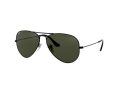 Ray-Ban Aviator Gafas de Sol RB 3025 L2823