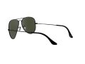 Ray-Ban Aviator Gafas de Sol RB 3025 L2823