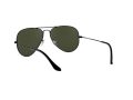 Ray-Ban Aviator Gafas de Sol RB 3025 L2823