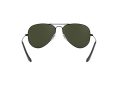 Ray-Ban Aviator Gafas de Sol RB 3025 L2823