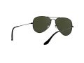 Ray-Ban Aviator Gafas de Sol RB 3025 L2823