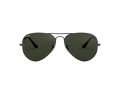 Ray-Ban Aviator Large Metal Gafas de Sol RB 3025 W0879