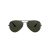 Ray-Ban Aviator Large Metal Gafas de Sol RB 3025 W0879