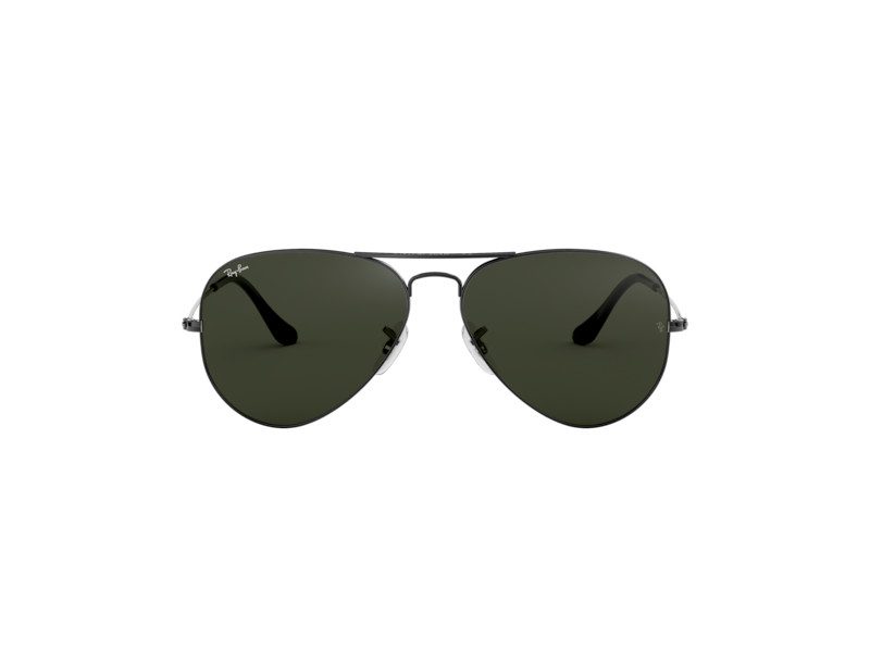 Ray-Ban Aviator Large Metal Gafas de Sol RB 3025 W0879