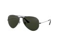 Ray-Ban Aviator Large Metal Gafas de Sol RB 3025 W0879