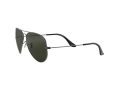 Ray-Ban Aviator Large Metal Gafas de Sol RB 3025 W0879