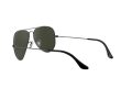 Ray-Ban Aviator Large Metal Gafas de Sol RB 3025 W0879