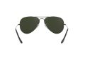 Ray-Ban Aviator Large Metal Gafas de Sol RB 3025 W0879