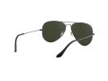 Ray-Ban Aviator Large Metal Gafas de Sol RB 3025 W0879