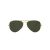 Ray-Ban Aviator Large Metal Gafas de Sol RB 3025 W3234