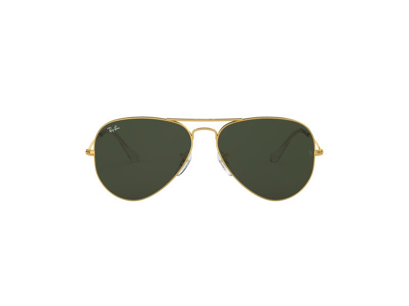 Ray-Ban Aviator Large Metal Gafas de Sol RB 3025 W3234