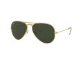 Ray-Ban Aviator Large Metal Gafas de Sol RB 3025 W3234
