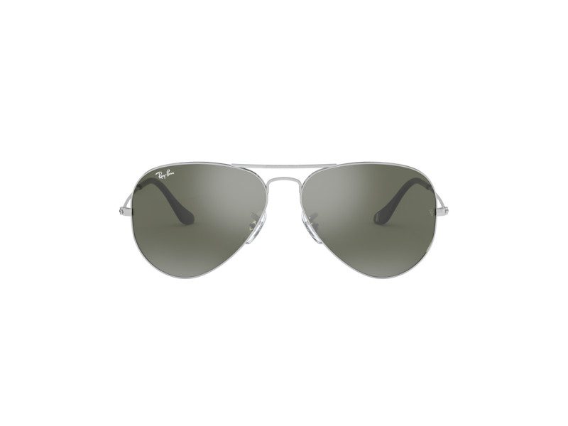 Ray-Ban Aviator Large Metal Gafas de Sol RB 3025 W3275