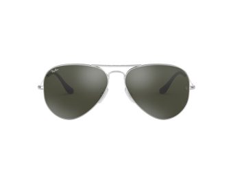 Ray-Ban Aviator Large Metal Gafas de Sol RB 3025 W3277