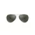 Ray-Ban Aviator Large Metal Gafas de Sol RB 3025 W3277