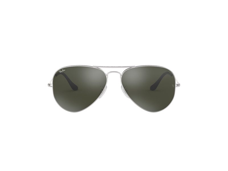 Ray-Ban Aviator Large Metal Gafas de Sol RB 3025 W3277