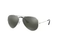 Ray-Ban Aviator Large Metal Gafas de Sol RB 3025 W3277