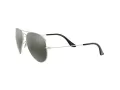 Ray-Ban Aviator Large Metal Gafas de Sol RB 3025 W3277