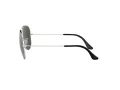 Ray-Ban Aviator Large Metal Gafas de Sol RB 3025 W3277