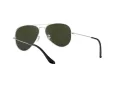 Ray-Ban Aviator Large Metal Gafas de Sol RB 3025 W3277