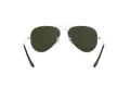 Ray-Ban Aviator Large Metal Gafas de Sol RB 3025 W3277