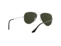 Ray-Ban Aviator Large Metal Gafas de Sol RB 3025 W3277