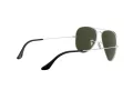 Ray-Ban Aviator Large Metal Gafas de Sol RB 3025 W3277