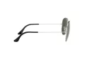 Ray-Ban Aviator Large Metal Gafas de Sol RB 3025 W3277