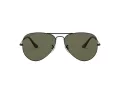 Ray-Ban Aviator Large Metal Gafas de Sol RB 3025 W3361