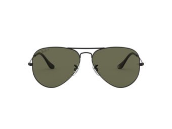 Ray-Ban Aviator Large Metal Gafas de Sol RB 3025 W3361
