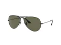 Ray-Ban Aviator Large Metal Gafas de Sol RB 3025 W3361