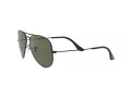 Ray-Ban Aviator Large Metal Gafas de Sol RB 3025 W3361