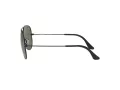 Ray-Ban Aviator Large Metal Gafas de Sol RB 3025 W3361