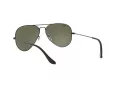 Ray-Ban Aviator Large Metal Gafas de Sol RB 3025 W3361
