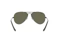 Ray-Ban Aviator Large Metal Gafas de Sol RB 3025 W3361