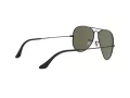 Ray-Ban Aviator Large Metal Gafas de Sol RB 3025 W3361