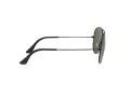 Ray-Ban Aviator Large Metal Gafas de Sol RB 3025 W3361