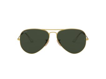 Ray-Ban Aviator Large Metal Gafas de Sol RB 3025 W3400