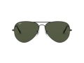 Ray-Ban Aviator Large Metal Ii Gafas de Sol RB 3026 L2821