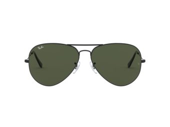 Ray-Ban Aviator Large Metal Ii Gafas de Sol RB 3026 L2821