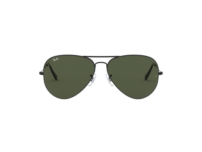 Ray-Ban Aviator Large Metal Ii Gafas de Sol RB 3026 L2821