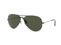 Ray-Ban Aviator Large Metal Ii Gafas de Sol RB 3026 L2821