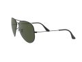 Ray-Ban Aviator Large Metal Ii Gafas de Sol RB 3026 L2821