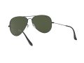 Ray-Ban Aviator Large Metal Ii Gafas de Sol RB 3026 L2821