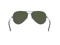 Ray-Ban Aviator Large Metal Ii Gafas de Sol RB 3026 L2821